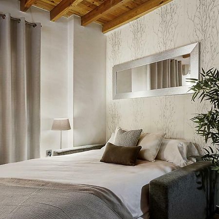 Home4U, Elvira 16, 2A Гранада Екстериор снимка